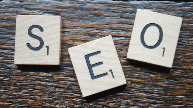 Mastering SEO for News Websites: A 2024 Guide for Media Professionals