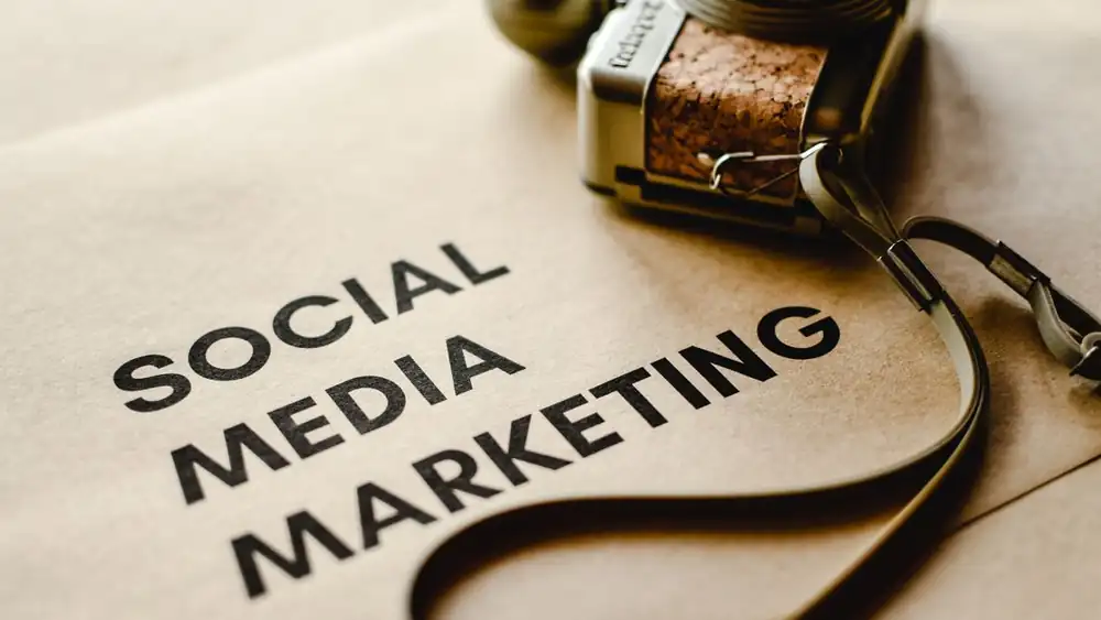 The Role of Social Media in Shaping Public Opinion: Insights for Journalists