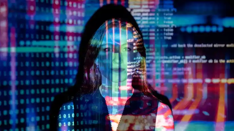 The Future of Digital Journalism: Emerging Trends in 2024