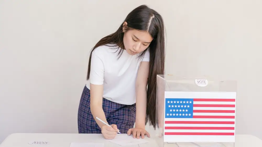 Breaking Down the 2023 Election Results: Insights from Key Swing States