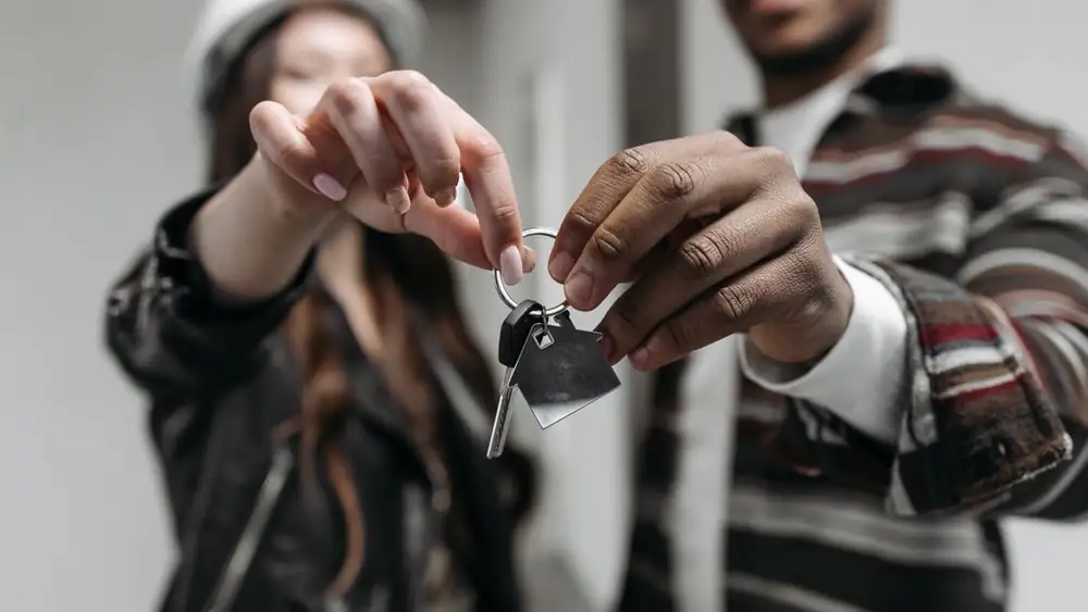 The Future of Work: Key Changes Shaping the Modern Workplace