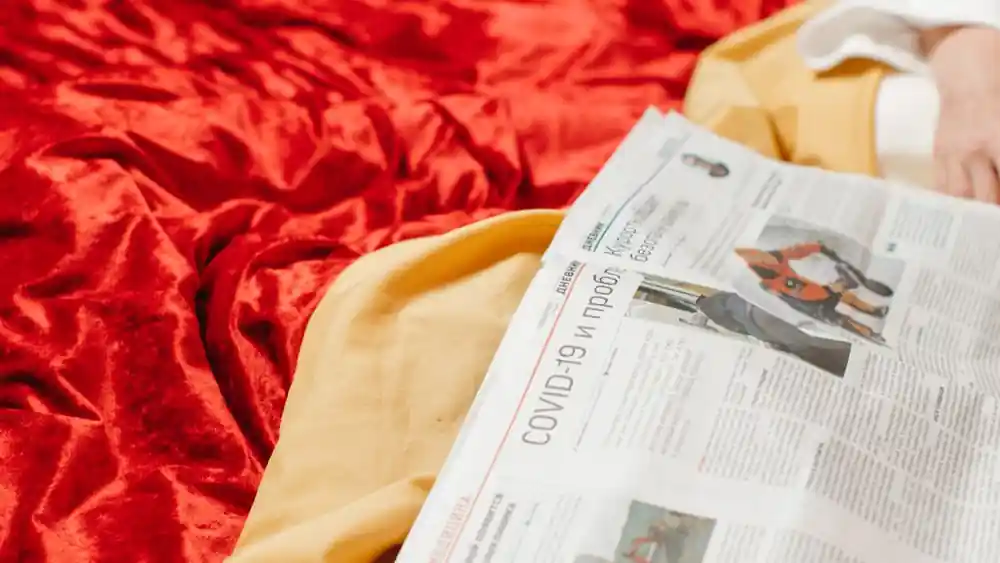Essential Tips for Staying Informed Amidst Misinformation Overload