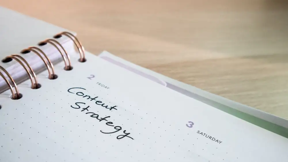 Ultimate Guide to Conducting Effective Content Research for News Media