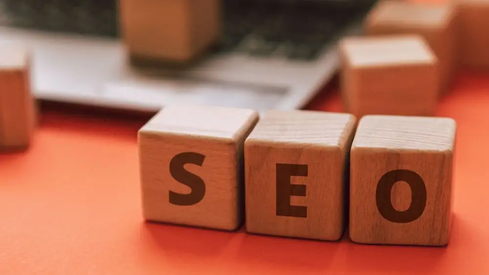The Top 10 SEO Tools Every News Journalist Should Know