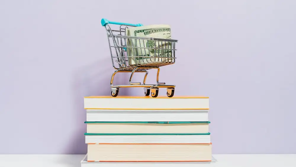 How to Improve Your Financial Literacy for Long-Term Security