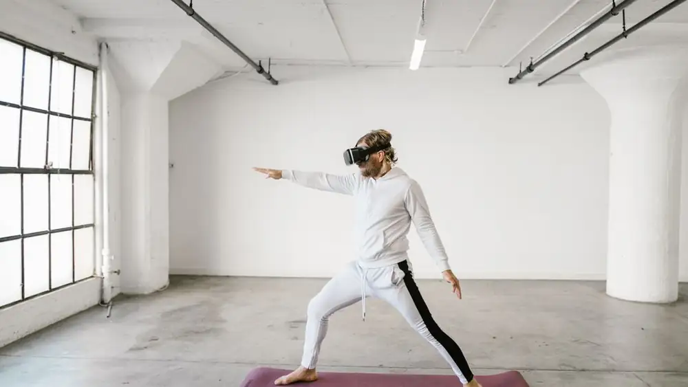 Health and Wellness Innovations That Are Changing the Game
