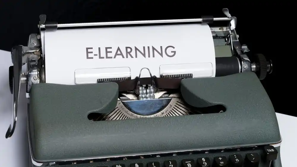 The Evolution of Online Learning Platforms: Transforming Education in the Digital Age